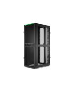 APC NetShelter SX Gen 2 - Schrank Netzwerkschrank - 1991 (H)