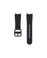 Samsung ET-SFR86 - Armband für Smartwatch - Small/Medium