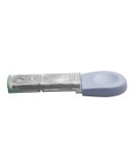 HP  1000 Stck. Heftkartusche - für LaserJet Enterprise 600 M601, 600 M602, 600 M603, M604, M605, M606