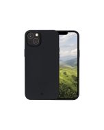 dbramante1928 Nuuk - Hintere Abdeckung für Mobiltelefon