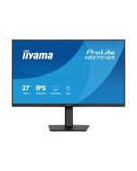 Iiyama ProLite XB2791QS-B1 - LED-Monitor - 68.6 cm (27")