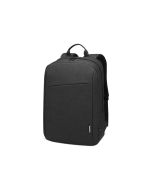 Lenovo B210 - Notebook-Rucksack - 40.6 cm (16")