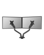 Neomounts DS70S-950BL2 - Befestigungskit (2 Montagearme)