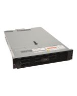 Axis Camera Station S1264 Recorder - Server - Rack-Montage