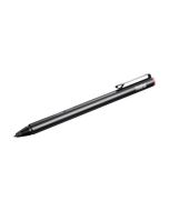Lenovo ThinkPad Active Capacitive Pen - Stift - für ThinkPad L13 Yoga Gen 2; P1 (3rd Gen)