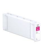 Epson T41E3 - 700 ml - Magenta - original - Tintenpatrone