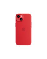Apple (PRODUCT) RED - hintere Abdeckung für Mobiltelefon