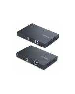 StarTech.com USB-Erweiterung - USB 3.0 - über
