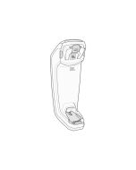 Zebra CR8178-SC Standard Cradle - Docking Cradle