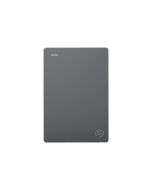 Seagate Basic STJL1000400 - Festplatte - 1 TB - extern (tragbar)