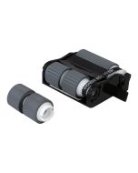 Epson Rollenset - für WorkForce DS-60000, DS-60000N