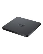 Dell Slim DW316 - Laufwerk - DVD±RW (±R DL) / DVD-RAM