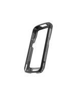 Zebra Handheld-Schutzhülle