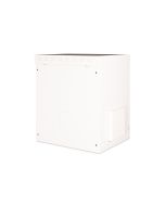 DIGITUS Wandgehäuse IP55 - zur Anwendung im Außenbereich - 600x450 mm (BxT)