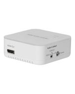 Vaddio Audio-Embedder - TAA-konform