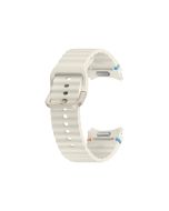 Samsung ET-SNL31 - Armband für Smartwatch - Medium/Large