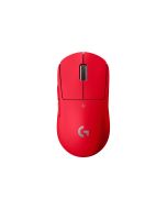 Logitech G PRO X SUPERLIGHT 2 SE - Maus - Gaming