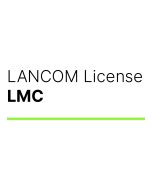 Lancom LMC-A-5Y License (5 Years), Netzwerk-Management, Lizenz, 1 Lizenz(en), A, 5 Jahr(e), LANCOM Management Cloud