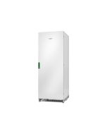 APC Easy UPS 3M E3MOPT003 - Stromkabelkit - für P/N: E3MUPS100KHS