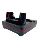 HONEYWELL Booted Home Base - Handgerät-Ladeständer und Netzteil
