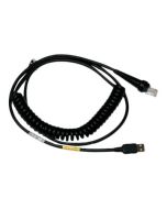 HONEYWELL STK Cable - USB-Kabel - USB (M) - 3 m