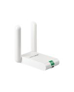TP-LINK TL-WN822N - Netzwerkadapter - USB - 802.11b/g/n