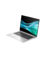 HP EliteBook 840 G11 Notebook - Intel Core Ultra 7 155U / 1.7 GHz - vPro - Win 11 Pro - Intel Graphics - 16 GB RAM - 512 GB SSD NVMe - 35.6 cm (14")