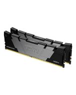 Kingston FURY Renegade - DDR4 - Kit - 32 GB: 2 x 16 GB