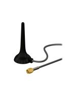 Insys icom - Antenne - Mobiltelefon - magnetisch montierbar