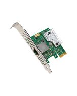 HP Intel I225-V - Netzwerkadapter - 2.5GBase-T x