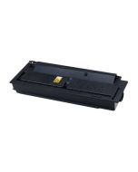 Kyocera TK-6115 - Schwarz - Original - Tonerpatrone