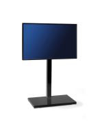 Hagor ELIA 115 A 32-55" schwarz, 60 kg, 139,7 cm (55"), 81,3 cm (32"), 600 x 400 mm