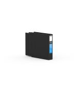 Epson T13X2 - XL - Cyan - original - Tintenpatrone