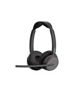 EPOS IMPACT 1060 ANC - Headset - On-Ear - Bluetooth