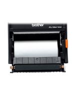 Brother Rolle (7,9 cm x 14 m) 1 Rolle(n) Thermopapier (Packung mit 24)