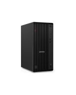 Lenovo ThinkCentre M90t Gen 6 12YS - Tower - Core Ultra 7 265