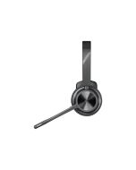 Poly HP Poly Voyager 4310-M - Voyager 4300 UC series