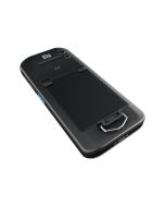 Elo Touch Solutions Elo - Anschluss - für Elo M51