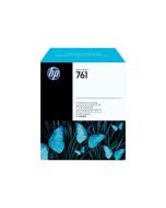 HP 761 - Original - DesignJet - Wartungspatrone