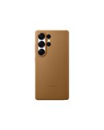 Samsung EF-VS938 - Hintere Abdeckung für Mobiltelefon