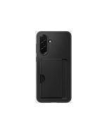 Samsung EF-OA366 - Hintere Abdeckung für Mobiltelefon