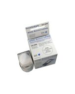 Seiko Instruments SLP-RND - Weiß - 2 Rolle(n)