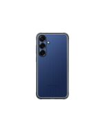 Samsung EF-JS936 - Hintere Abdeckung für Mobiltelefon