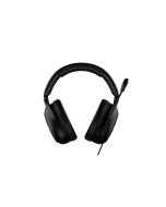 HyperX Cloud Stinger 2 - Gaming - Headset - ohrumschließend