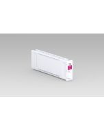 Epson T50M3 - 700 ml - Magenta - original - Tintenpatrone