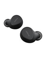 Jabra Evolve2 Buds MS - True Wireless-Kopfhörer