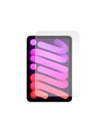 Compulocks Tempered Glass Screen Protector for iPad 10th-11th (A16)