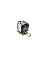 Supermicro Prozessor-Luftkühler - (für: Socket SP5)