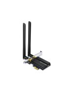 TP-LINK Archer TX50E V2 - Netzwerkadapter - PCIe