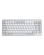 Logitech Master Series MX Mechanical Mini for